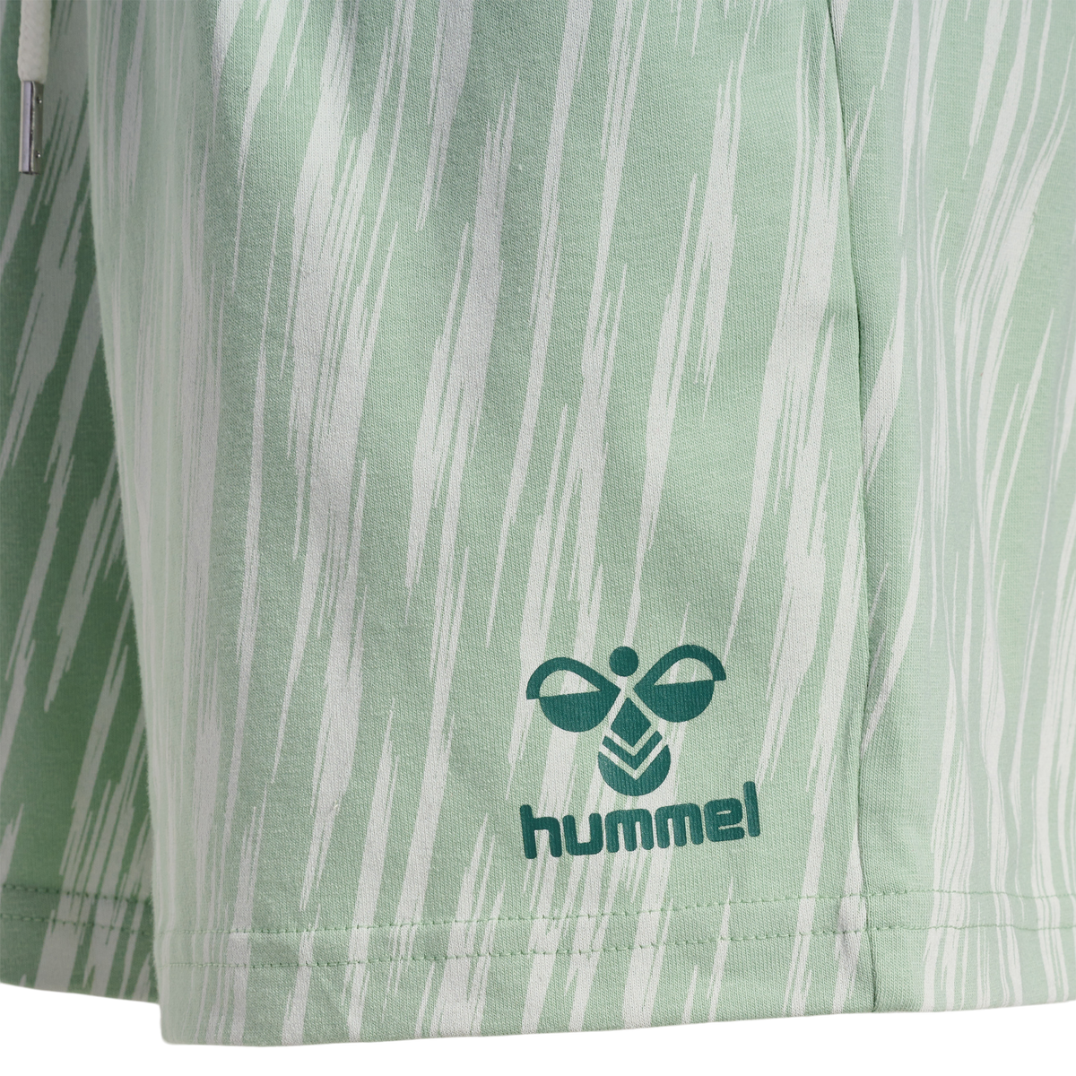 hmlSOPHIA SHORTS