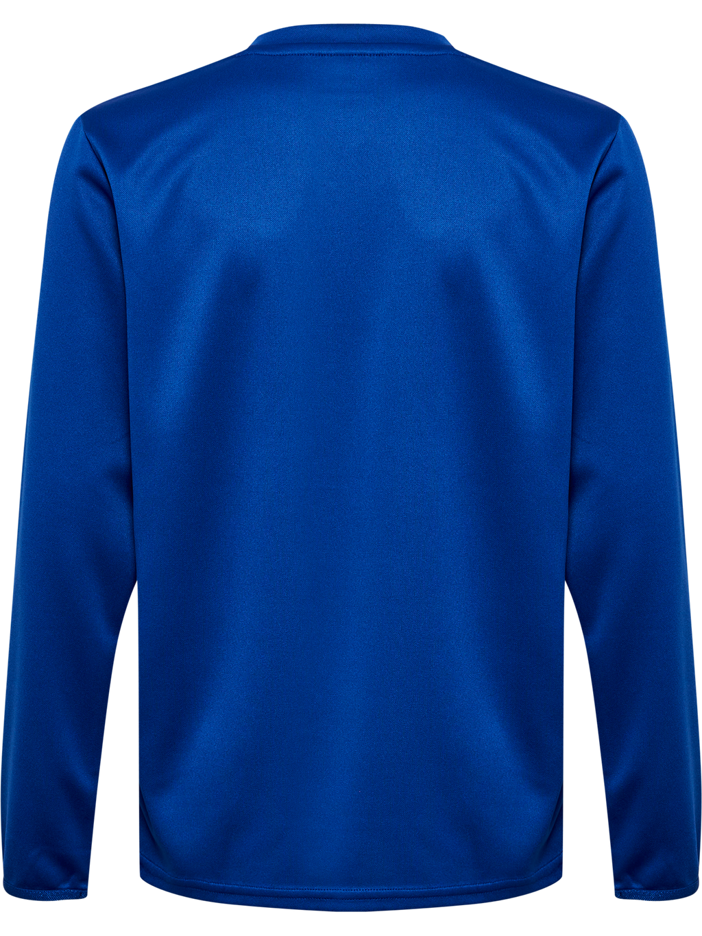 hmlESSENTIAL SWEATSHIRT KIDS
