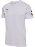 WINNERS T-SHIRT S/S