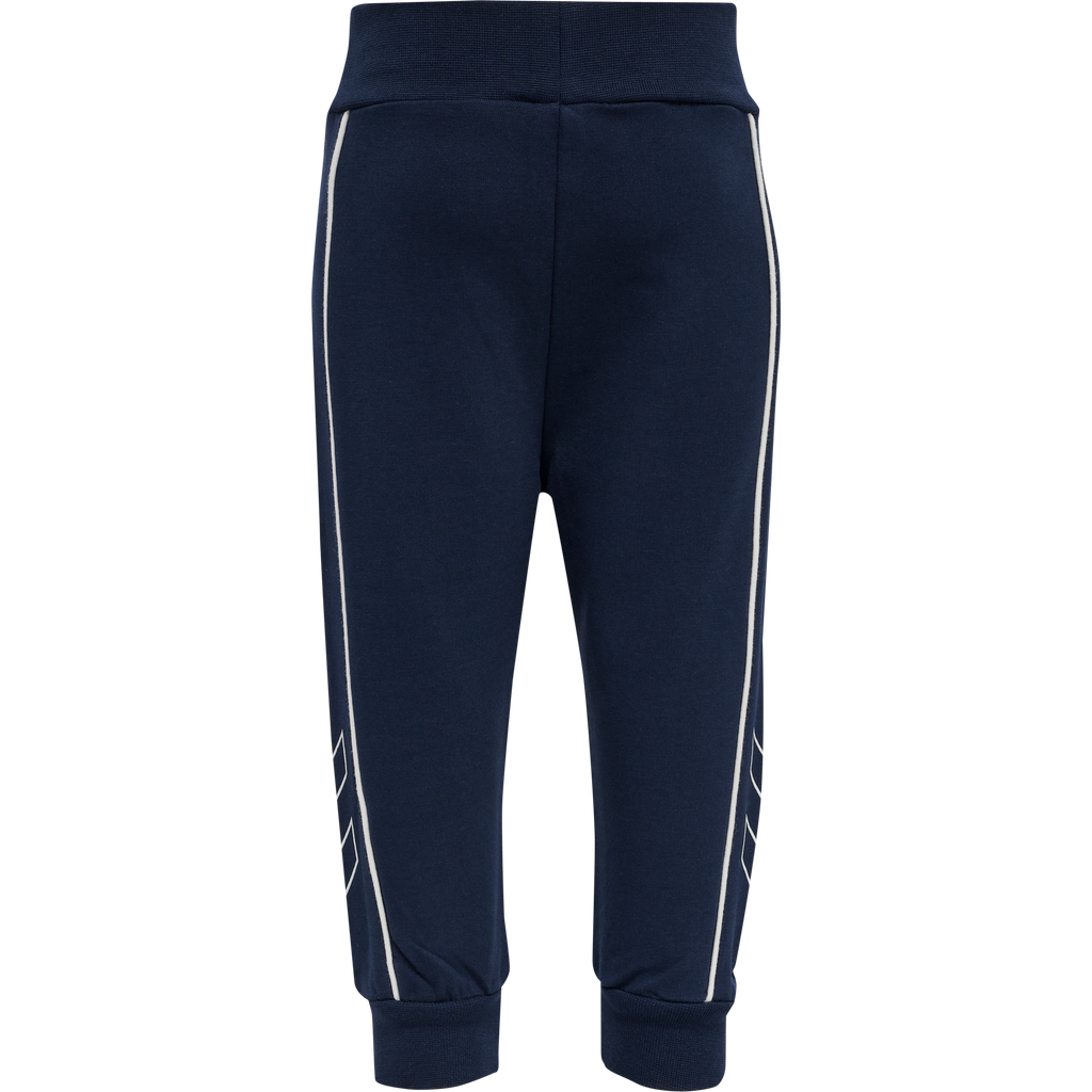 hmlCASEY PANTS