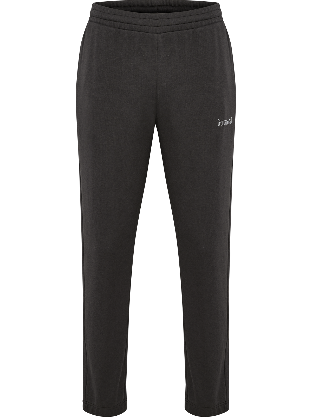 hmlPACE SWEAT PANTS