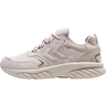 MARATHONA REACH LX TONAL RIB
