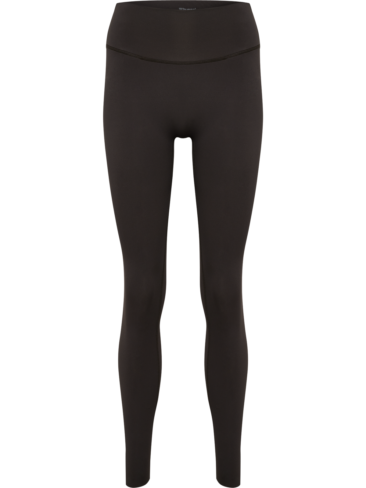 hmlBALANCE HW TIGHTS