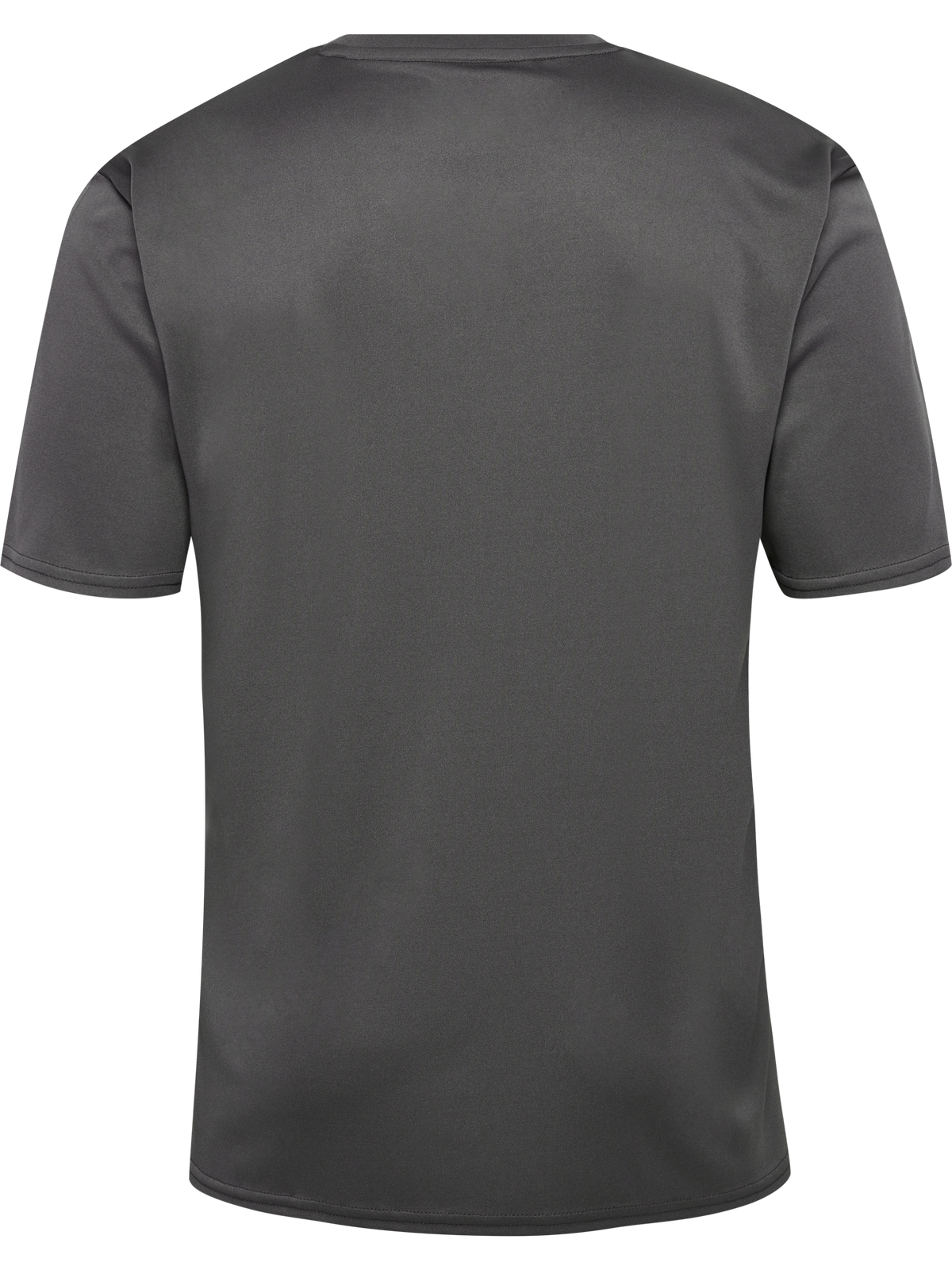 hmlESSENTIAL JERSEY S/S