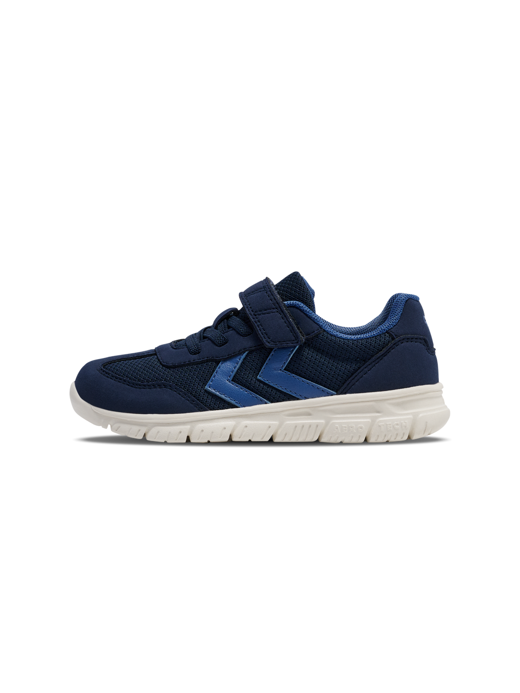 CROSSLITE 2.0 JR