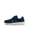CROSSLITE 2.0 JR
