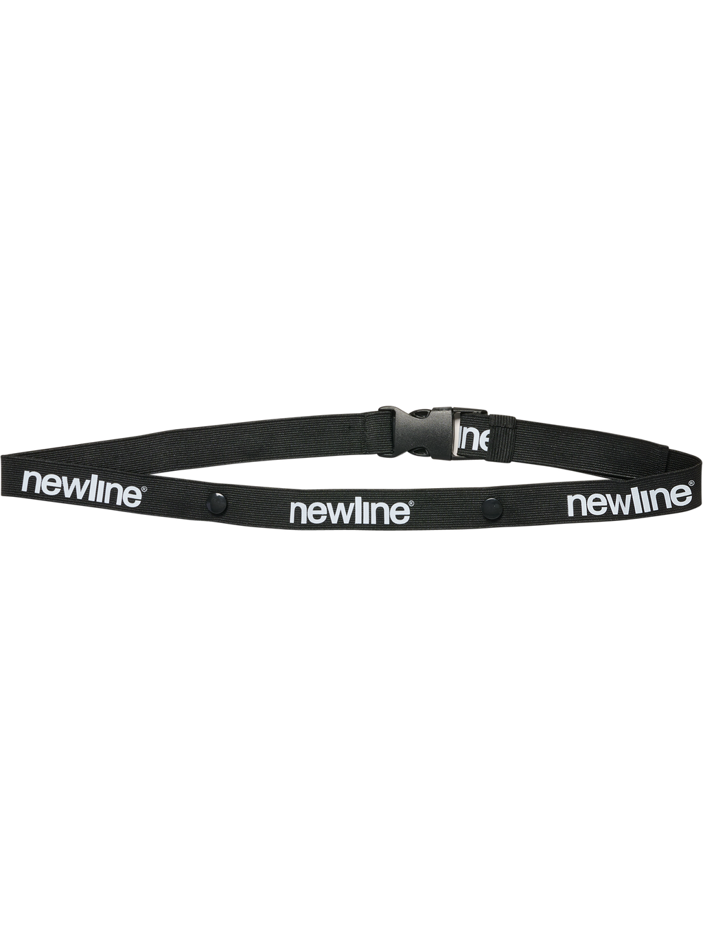 NUMBERBELT
