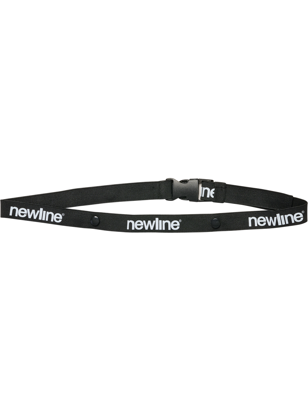 NUMBERBELT