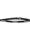 NUMBERBELT