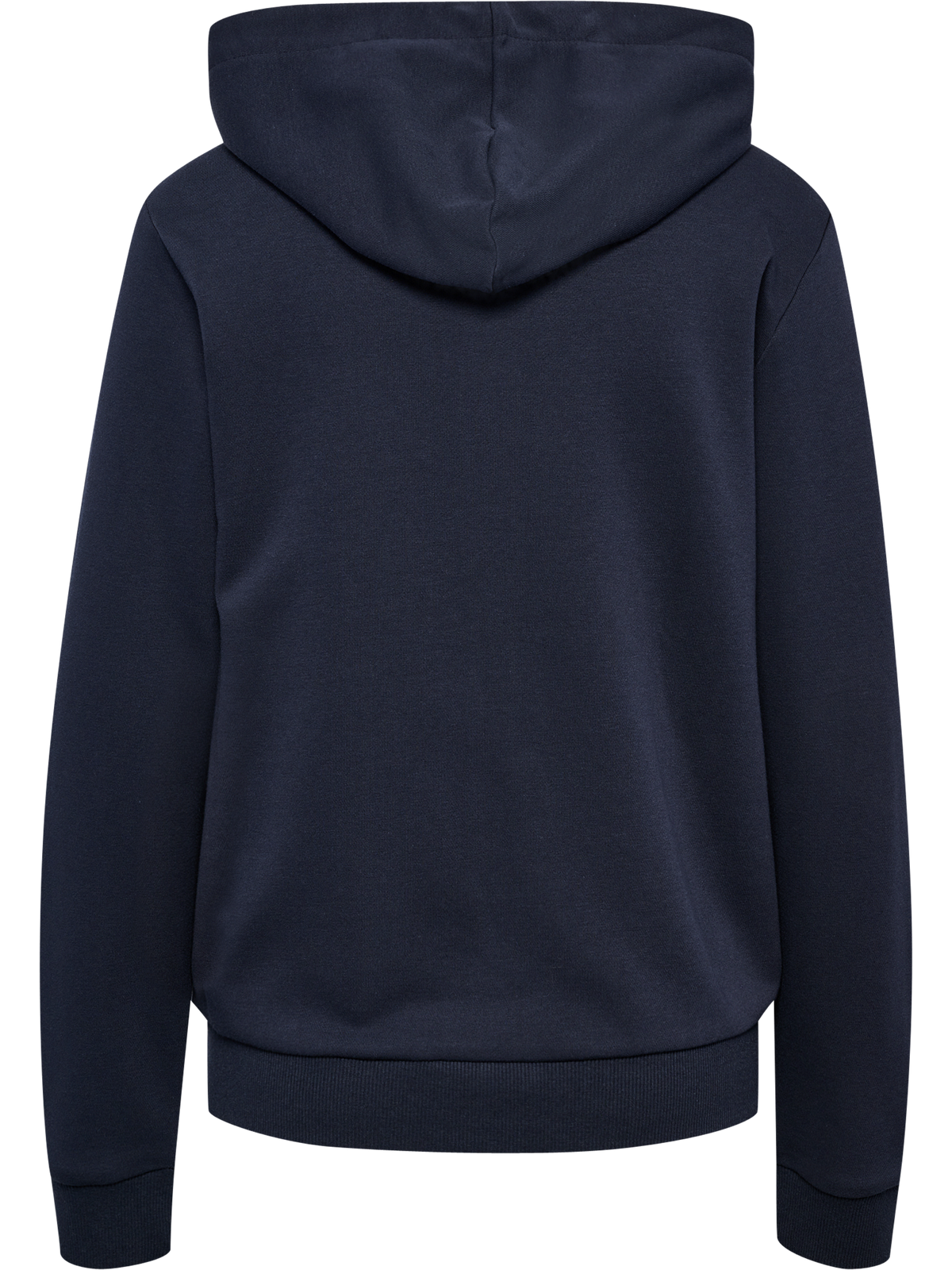 hmlGRACE SWEAT ZIP HOODIE