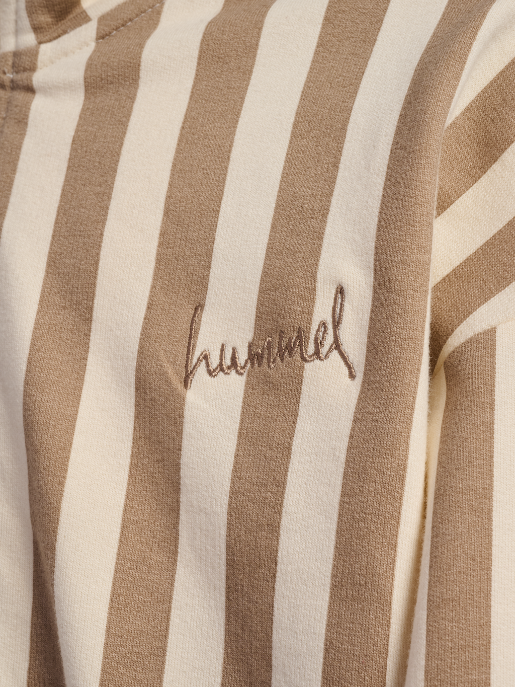 hmlMIO FULL ZIP JACKET
