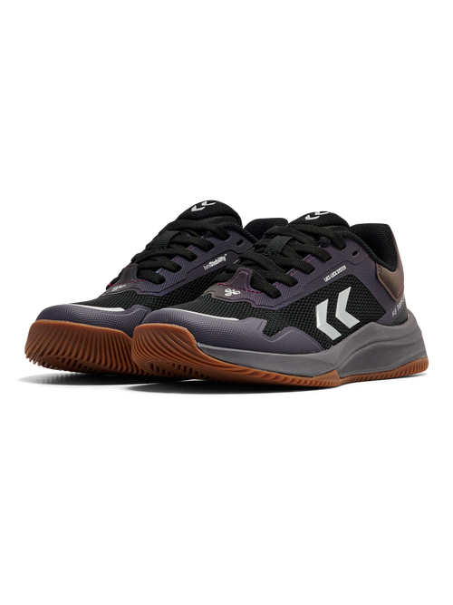 TOPFLIGHT PRO LC JR