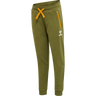 hmlCLOUD PANTS