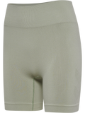hmlHIIT SEAMLESS SHORT TIGHTS