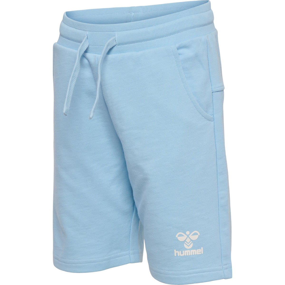 hmlFLOW SHORTS