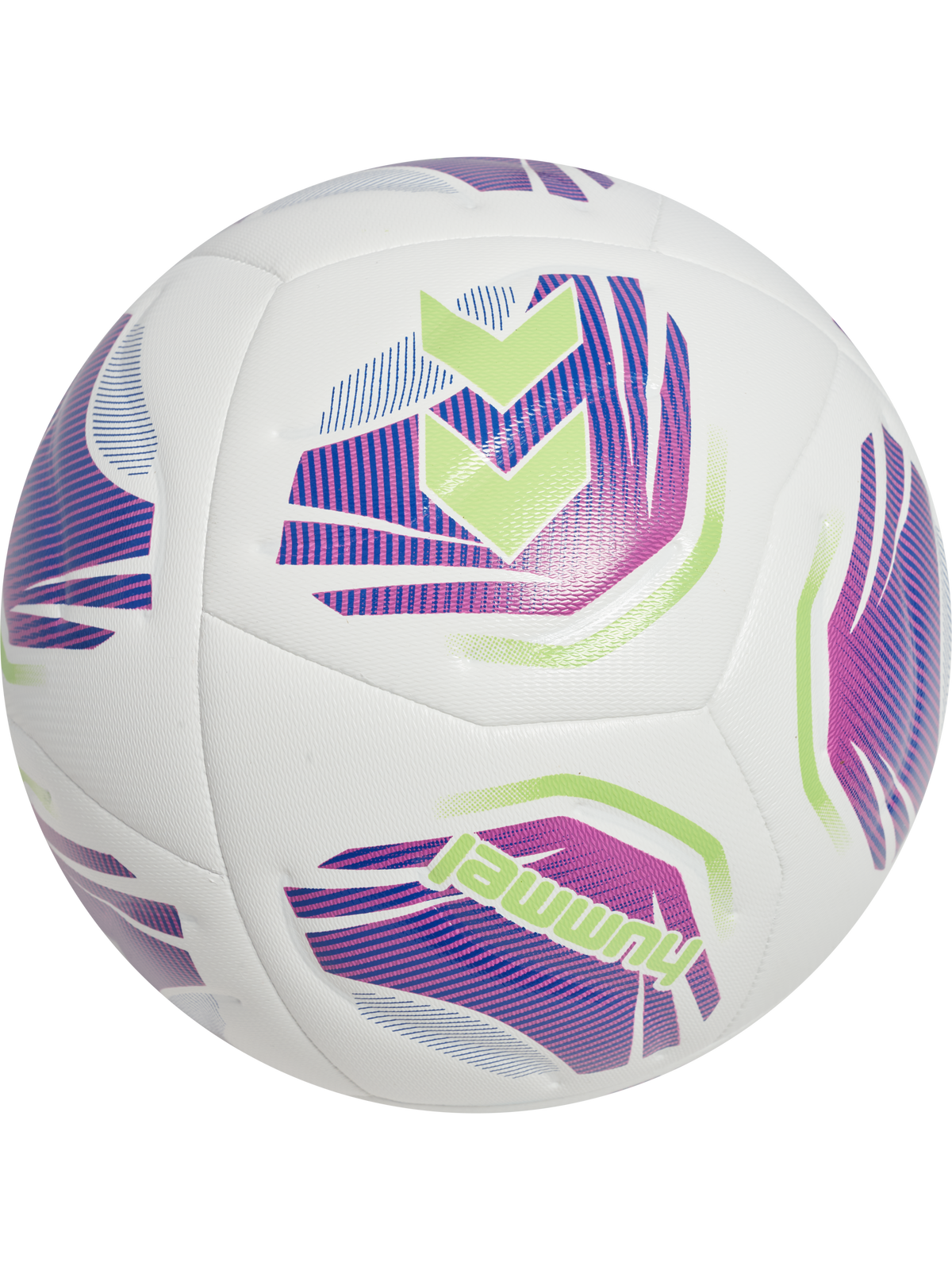 hmlBLAZE26 TRAINING FOOTBALL