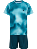hmlJR CLOUD SET