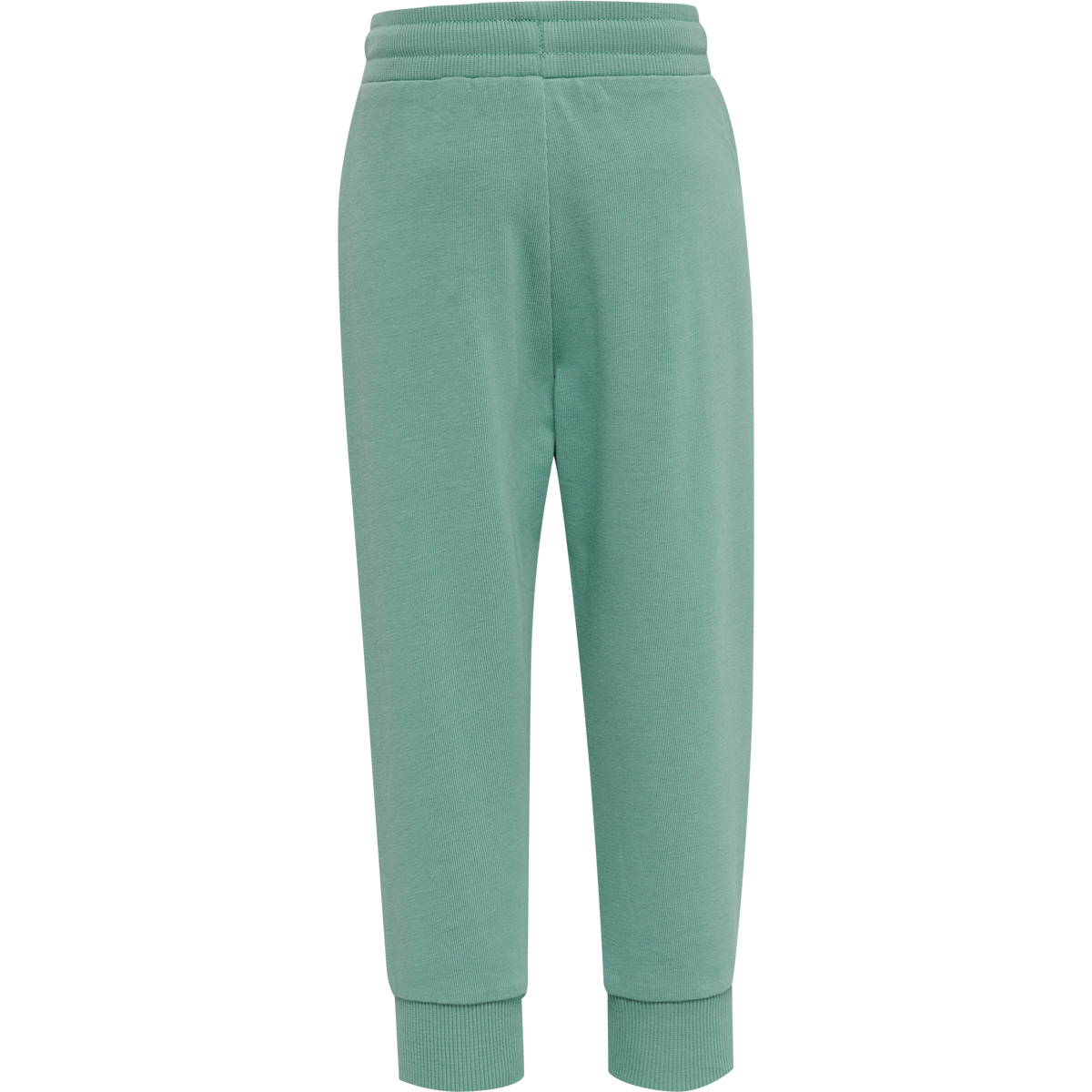 hmlSANTO CREWSUIT