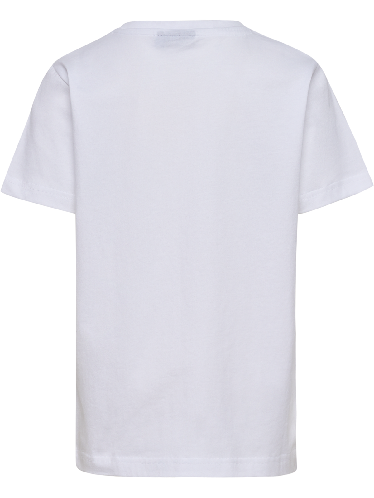 hmlPRINT T-SHIRT S/S