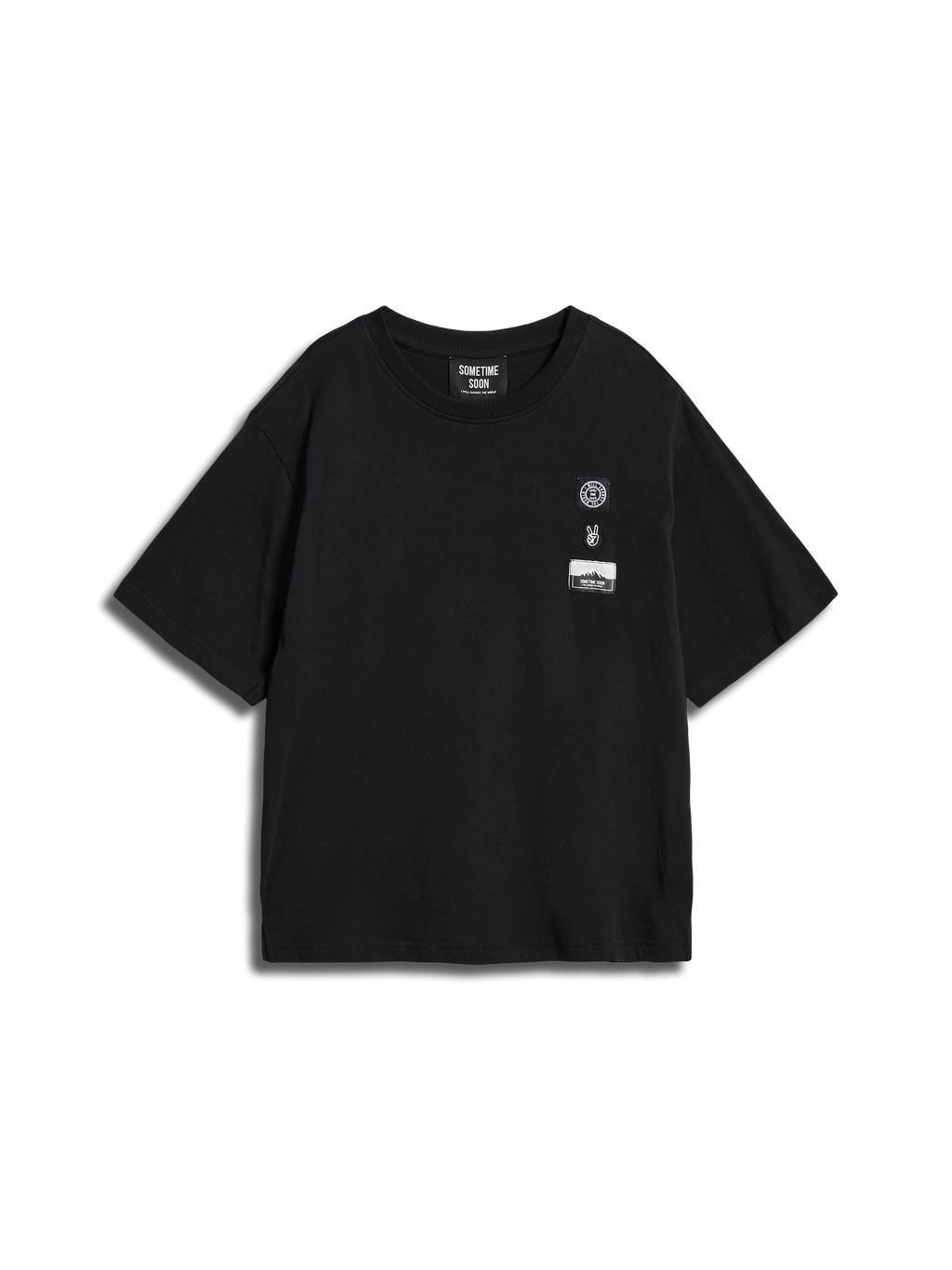 stsTHIAGO T-SHIRT