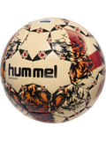 hmlINSPIRE MATCH FB