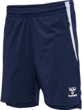 hmlLEAD 2.0 TRAINING SHORTS WOMAN