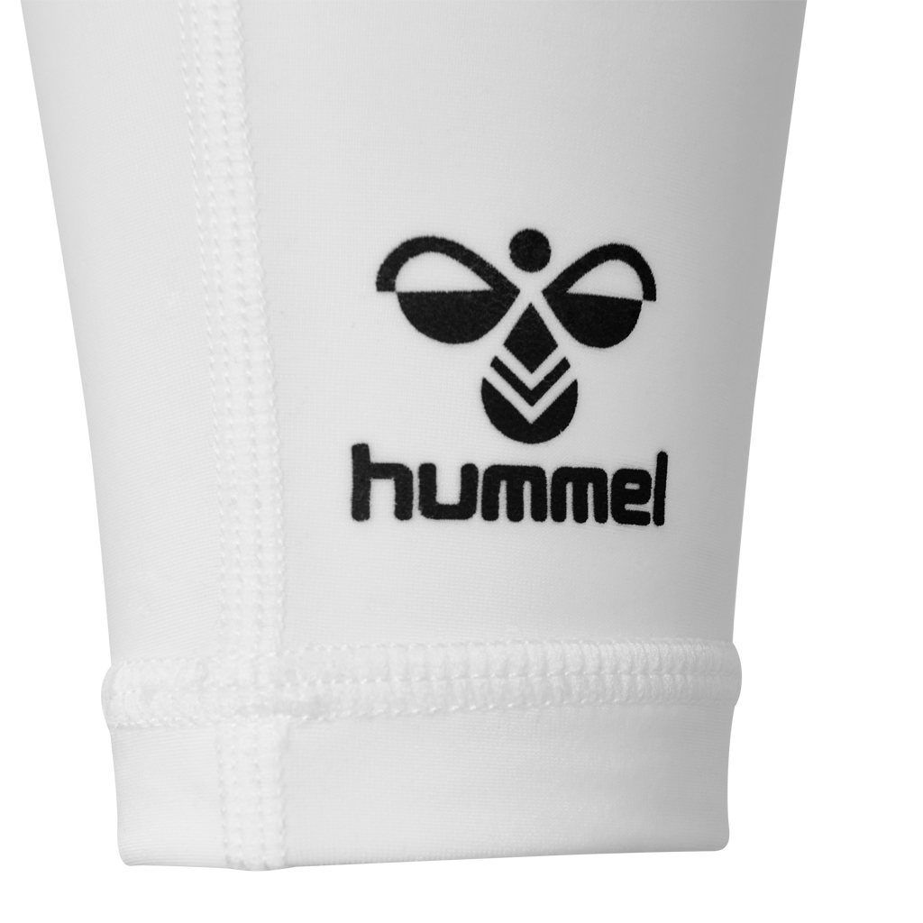 hmlPROTECTION ELBOW SLEEVE
