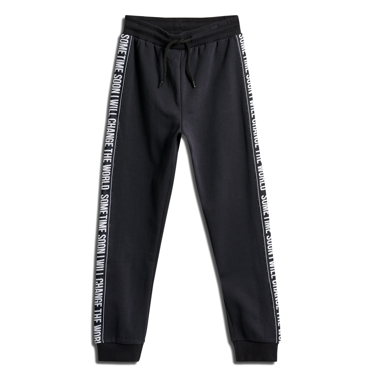 stsVISTA PANTS