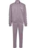 hmlJR TRACKSUIT
