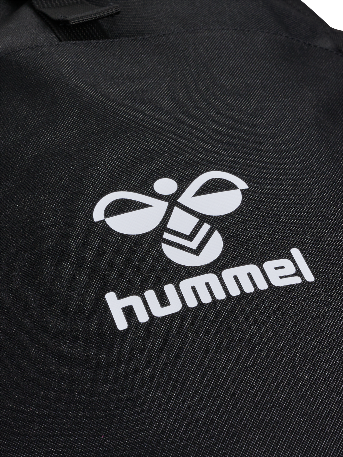 hmlPLAYERS BACK PACK