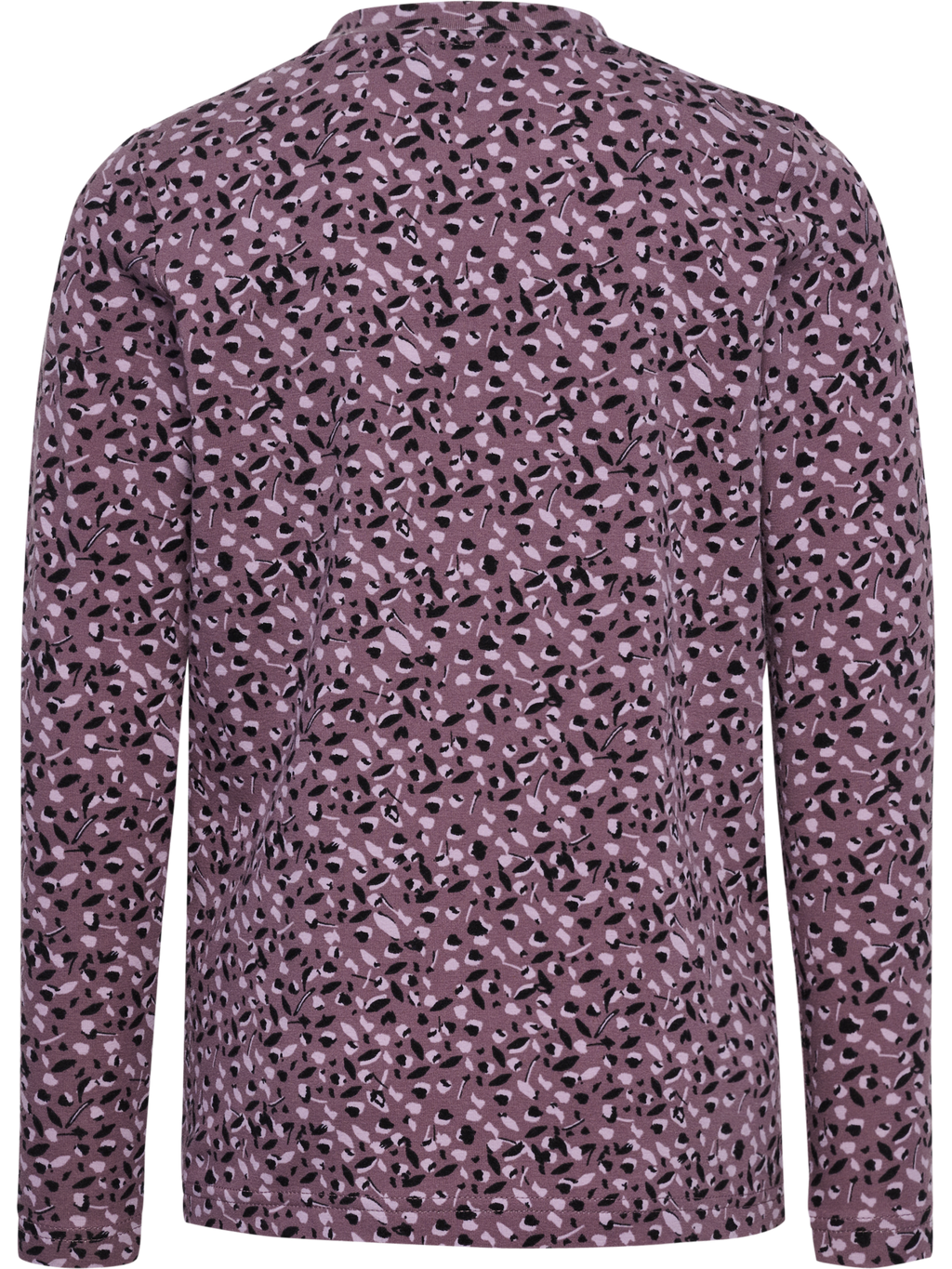 hmlANNIKA T-SHIRT L/S
