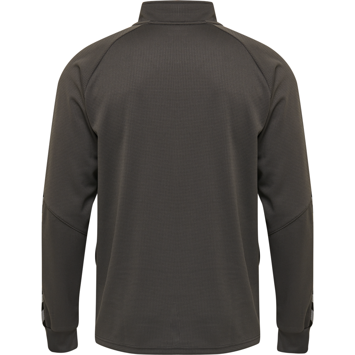 hmlAUTHENTIC POLY ZIP JACKET