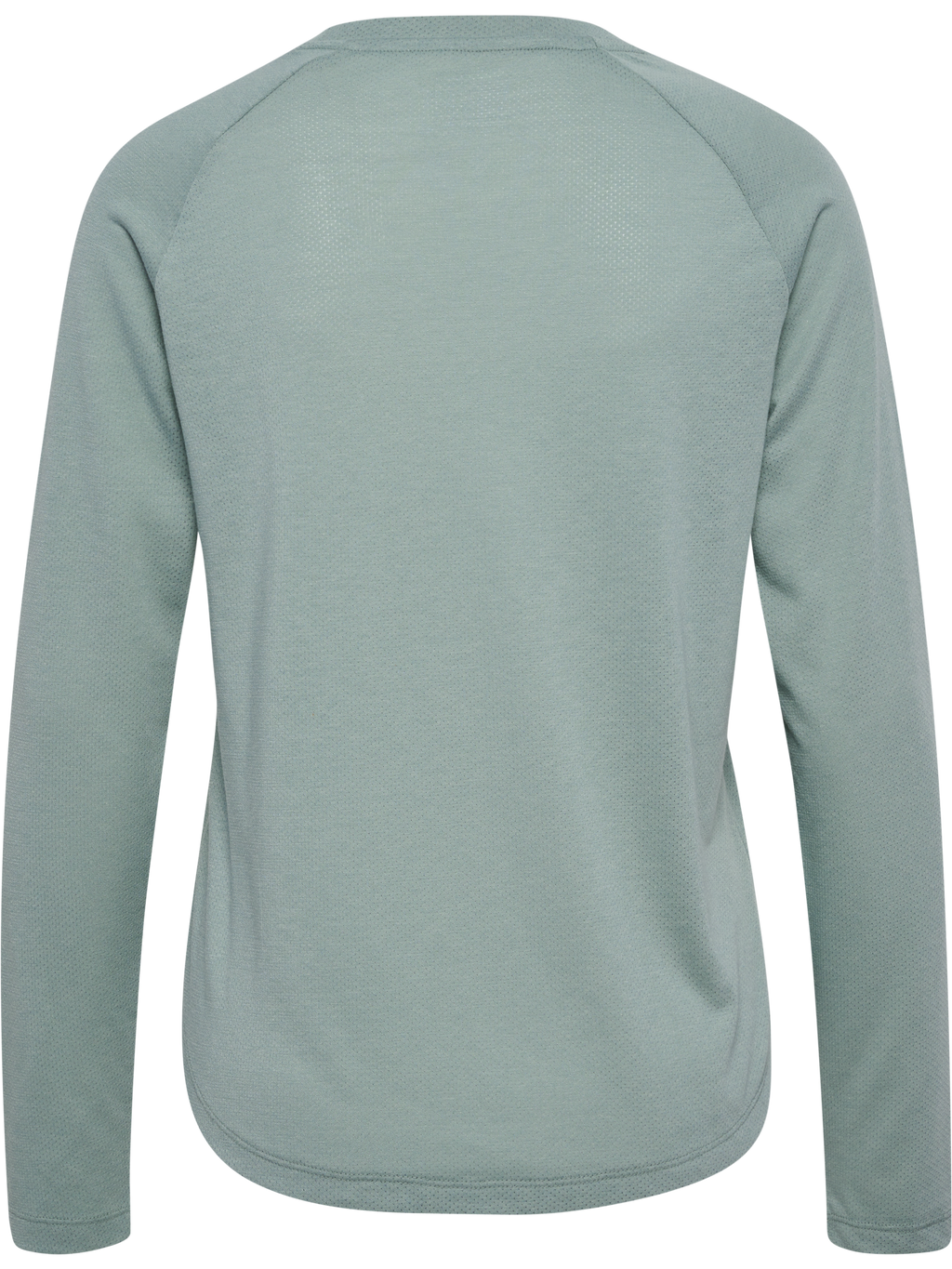 hmlMT VERA T-SHIRT L/S