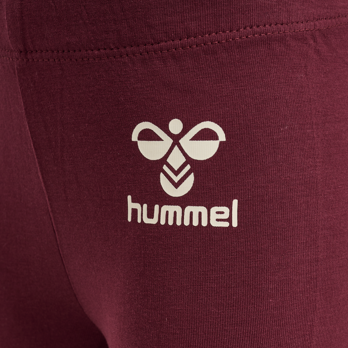 hmlMAULE TIGHTS