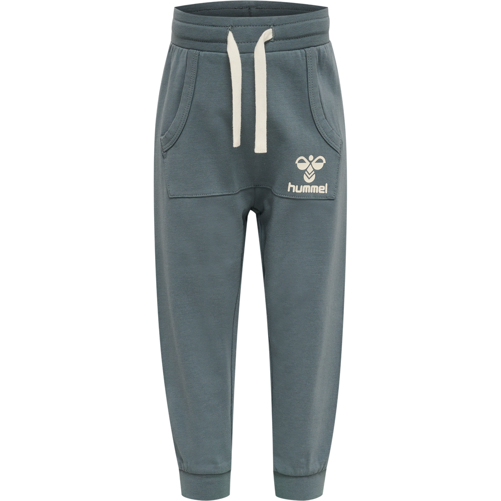 hmlFUTTE PANTS
