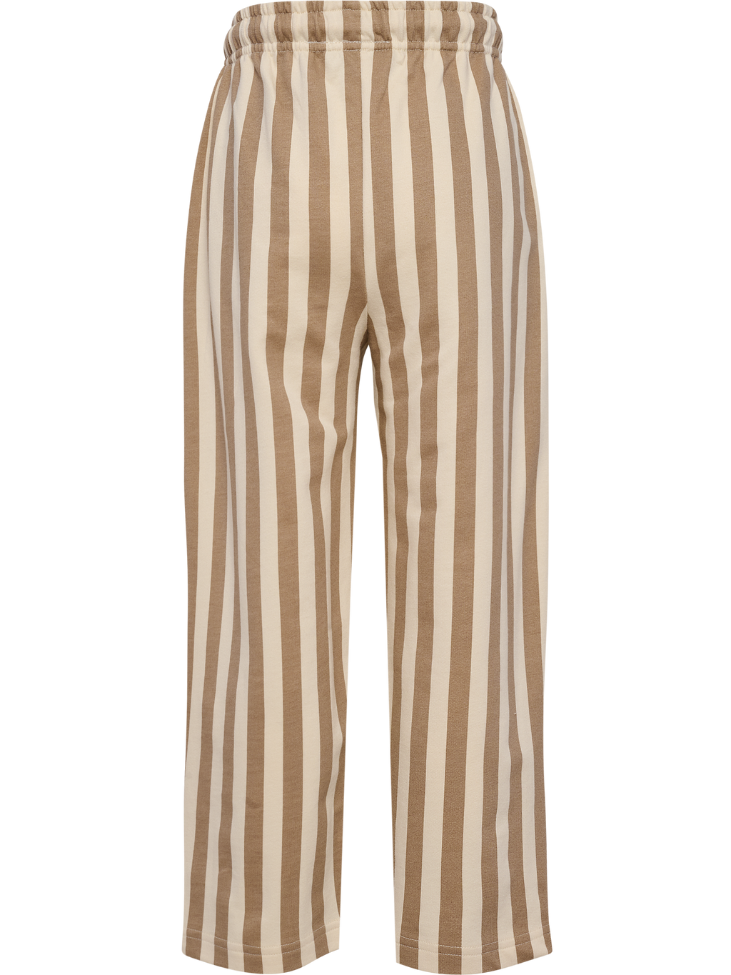 hmlMIO CROPPED PANTS