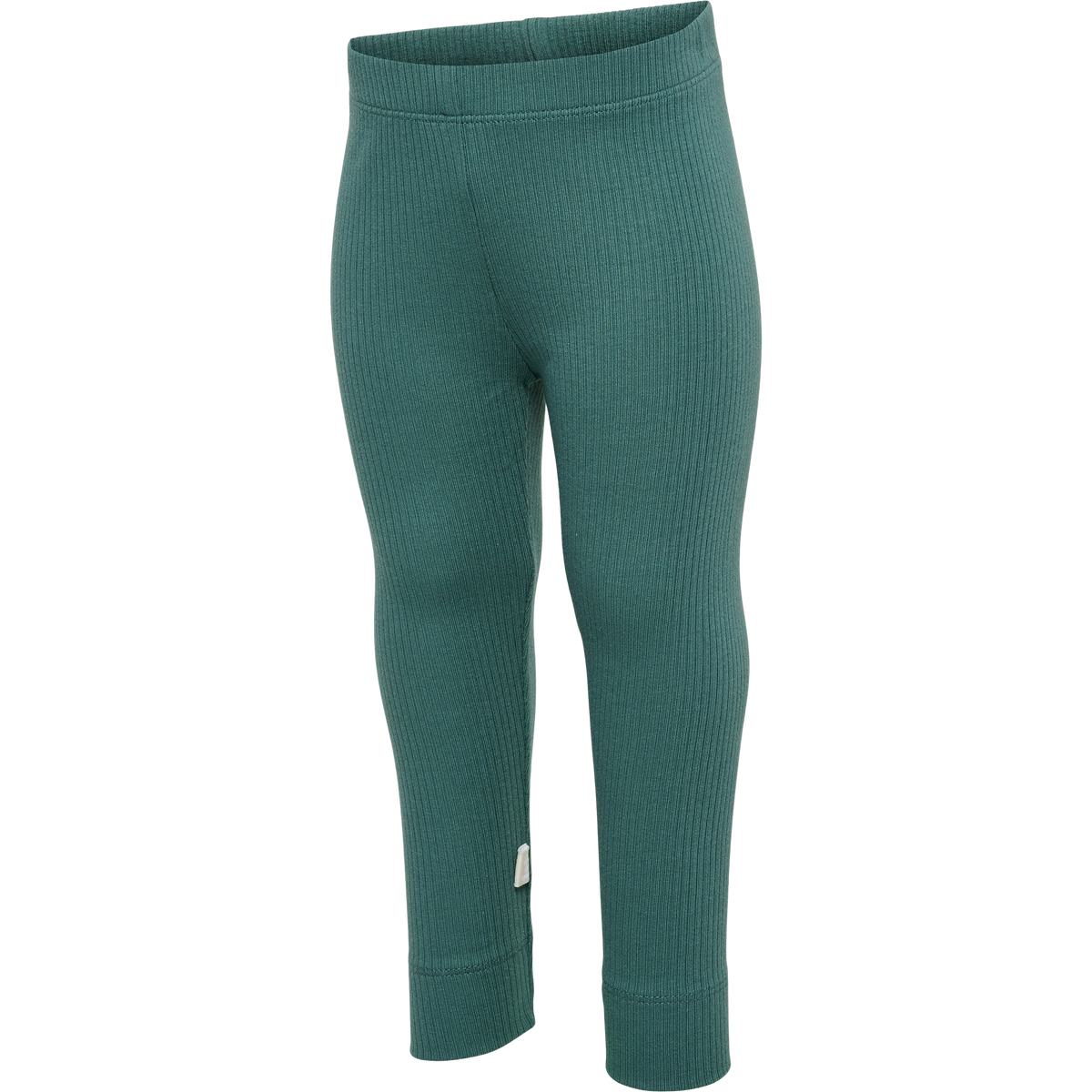 hmlRENE TIGHTS