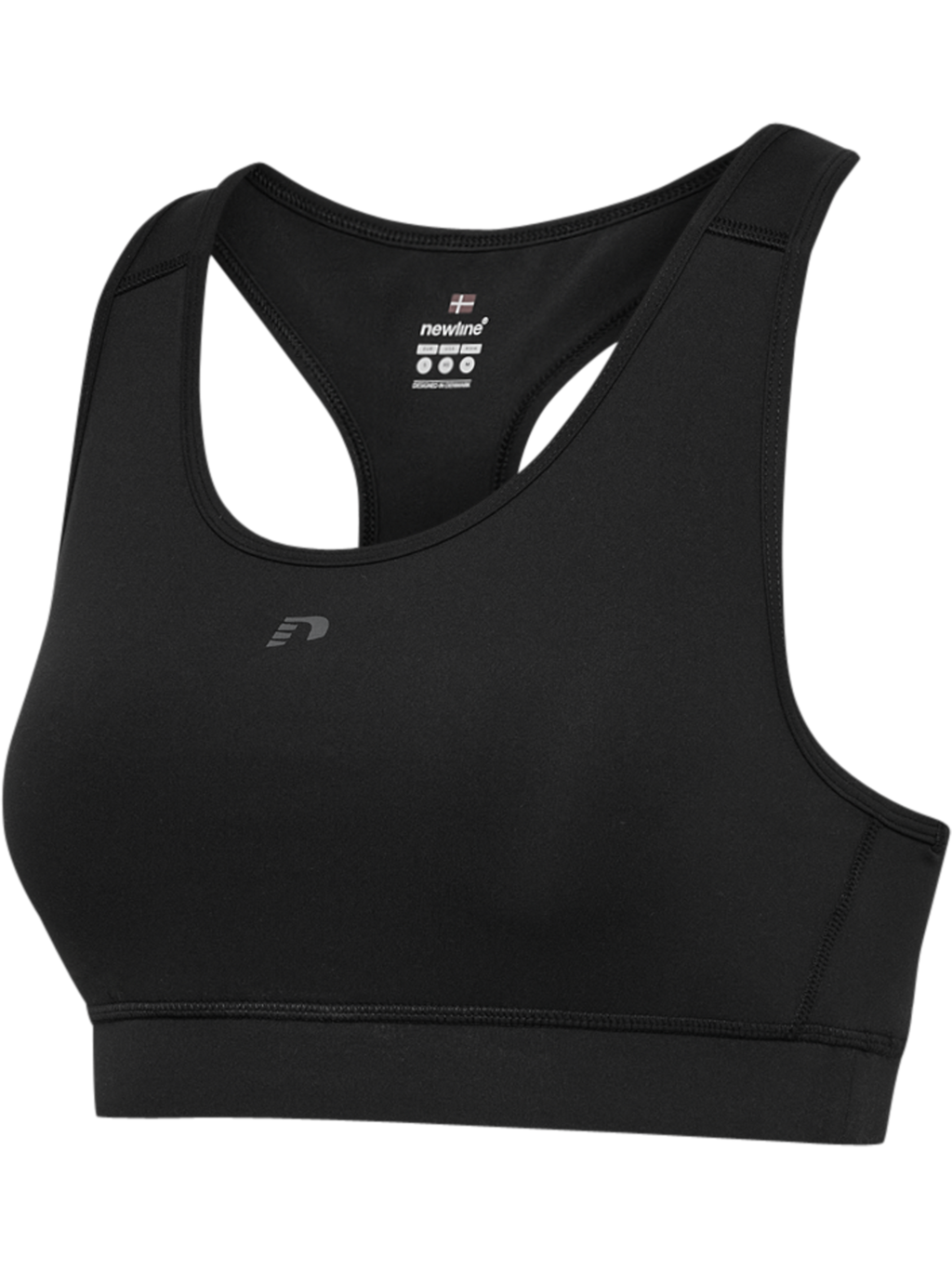 nwlLEAN SPORTS BRA