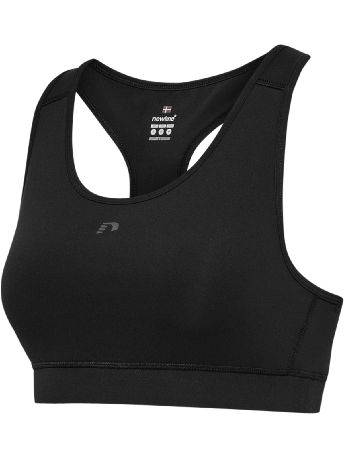 nwlLEAN SPORTS BRA