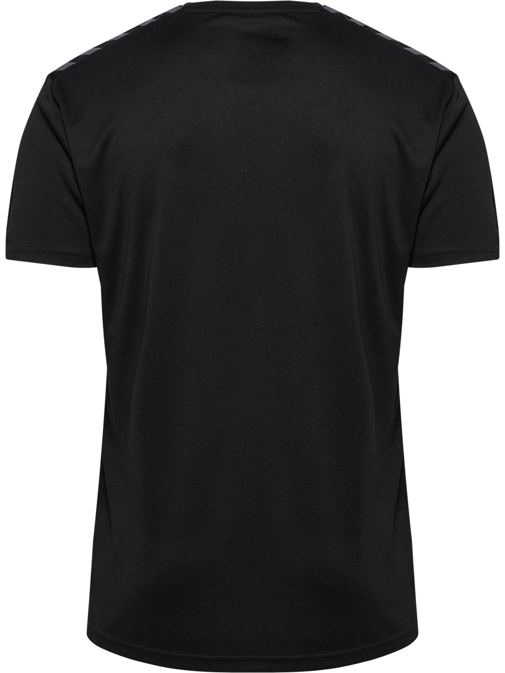 hmlAUTHENTIC PL JERSEY S/S