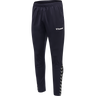 hmlAUTHENTIC TRAINING PANT