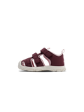 SANDAL VELCRO INFANT