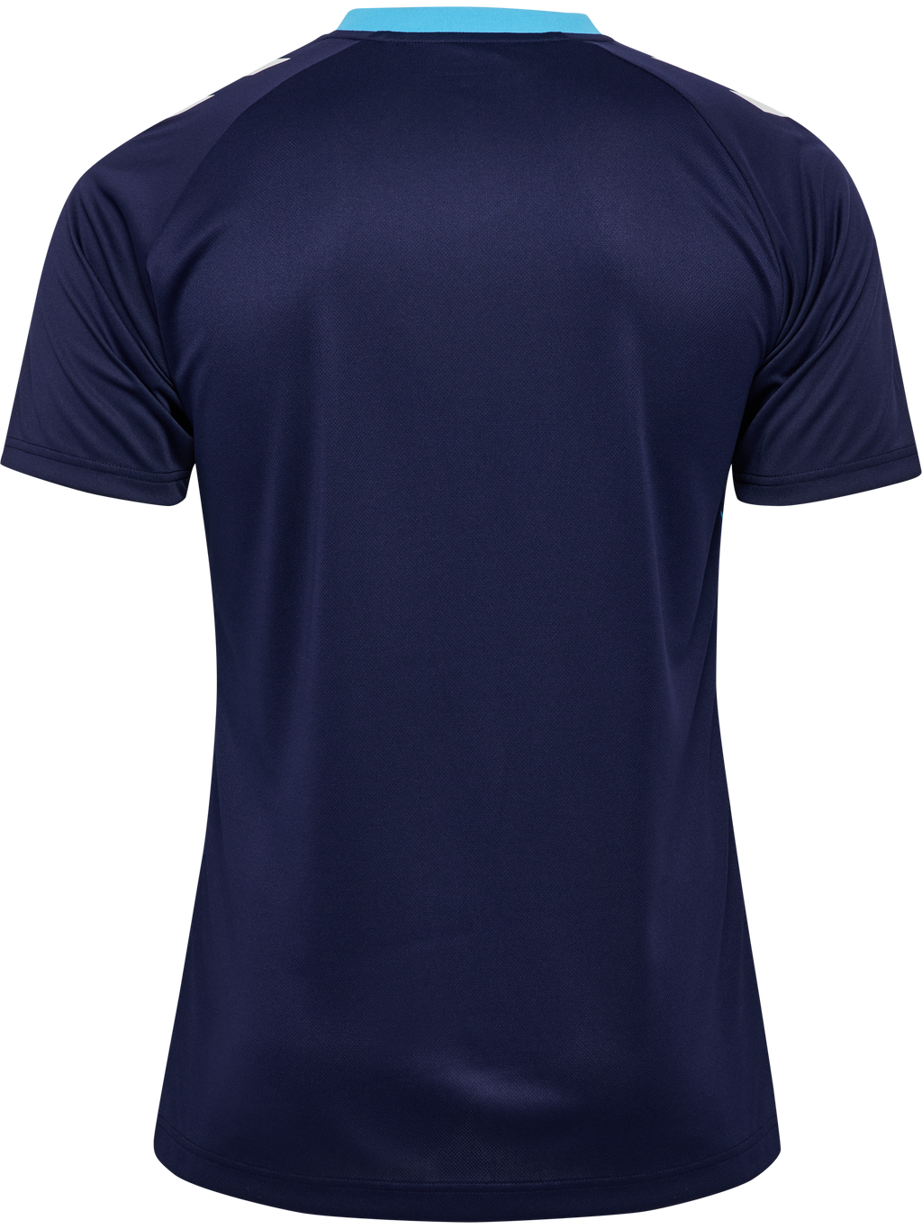 hmlMATCH TRIUMPH JERSEY S/S