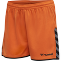 hmlAUTHENTIC POLY SHORTS WOMAN