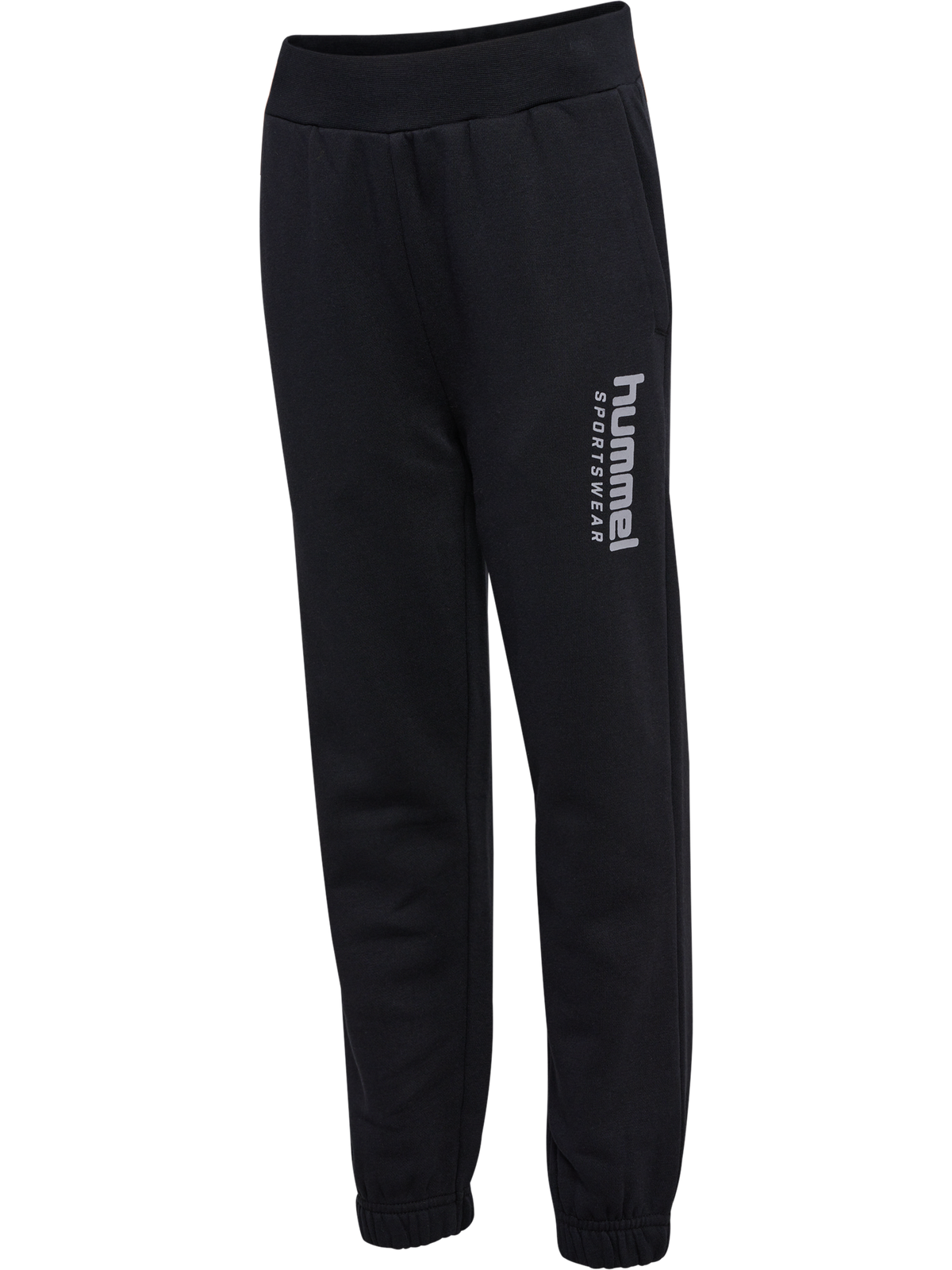 hmlLOKSI ADJUSTABLE WAIST PANTS