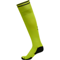 ELEMENT FOOTBALL SOCK