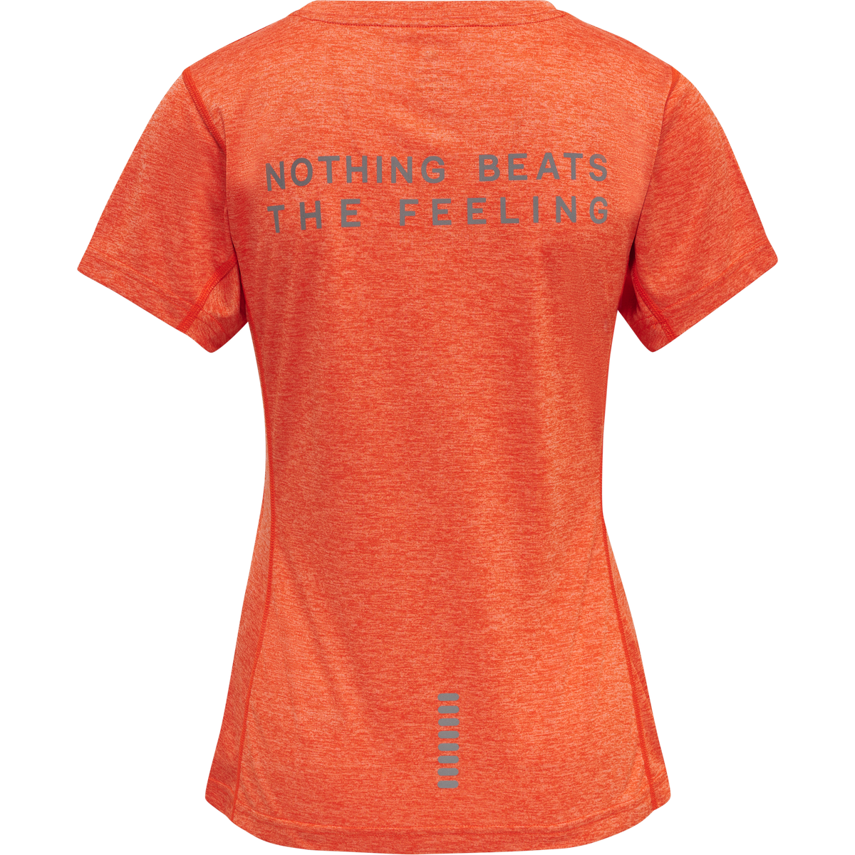 WOMEN STATEMENT T-SHIRT S/S