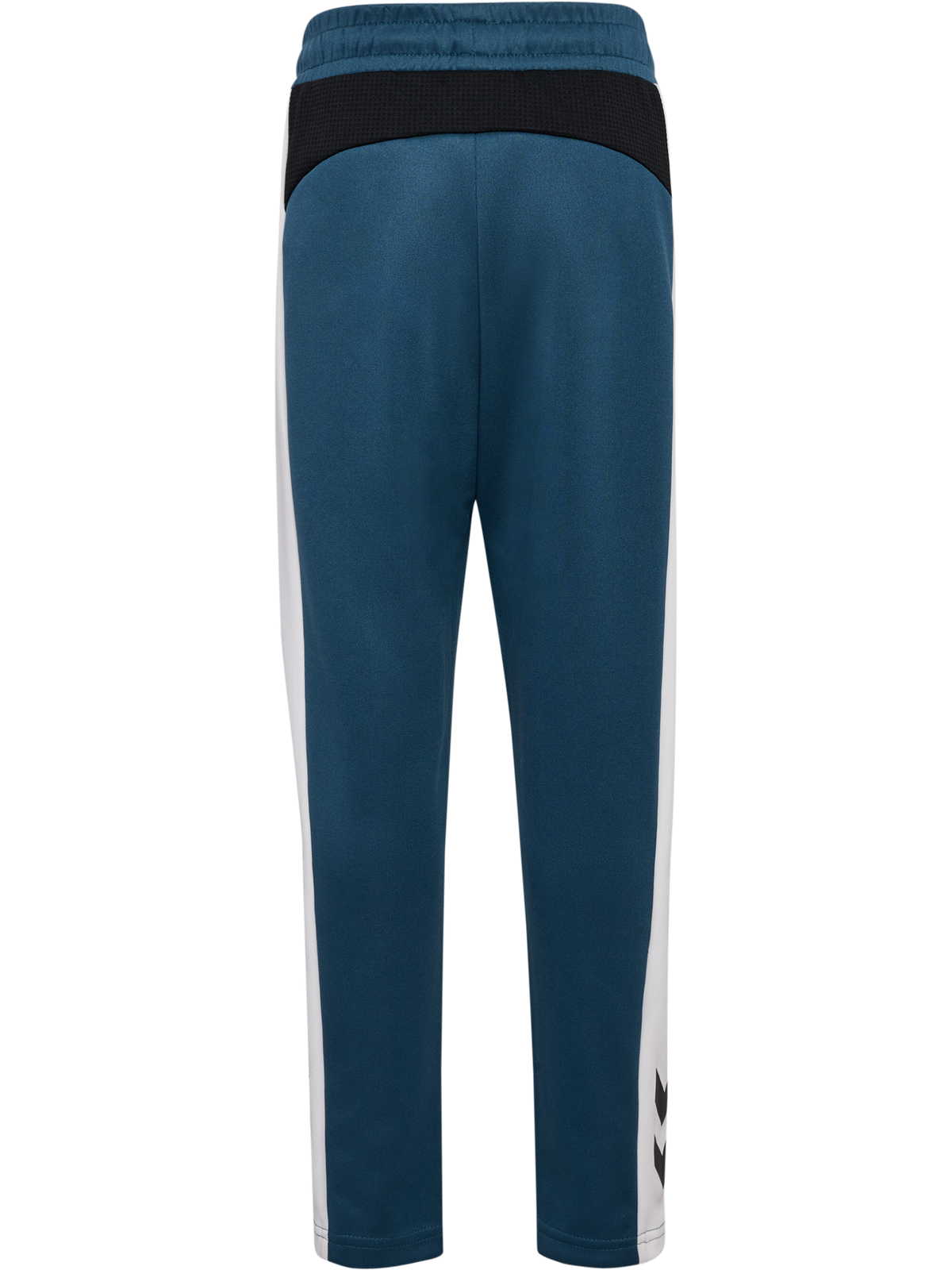 hmlJR COLORBLOCK TRACKSUIT