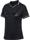 Slim Fit Trikot