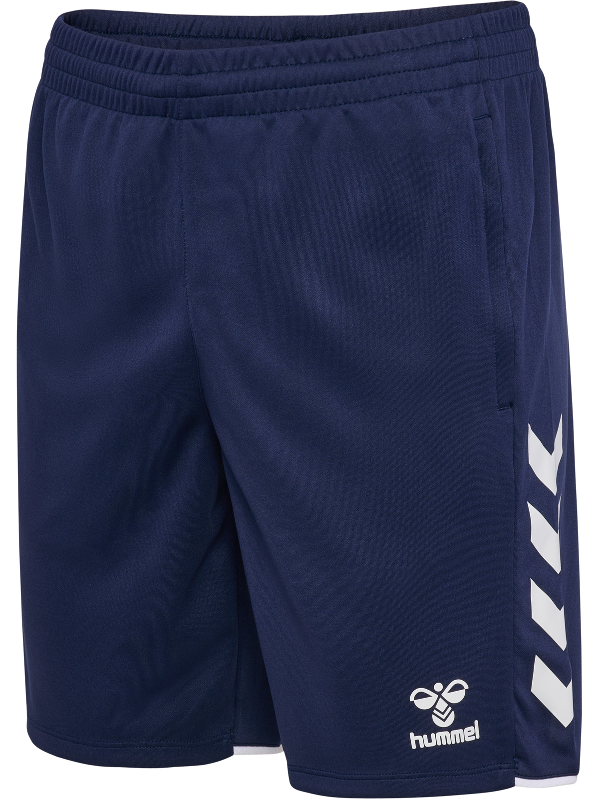 hmlCORE 2.0 TRAINING SHORTS